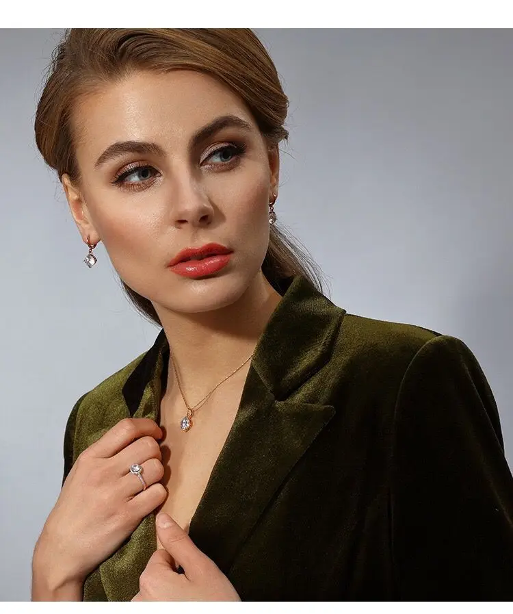 TIM图片20200424161744