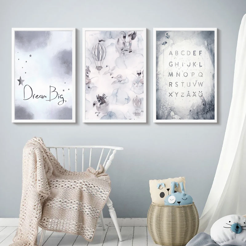 TB26Uhch8jTBKNjSZFwXXcG4XXa_!!879627135 副本