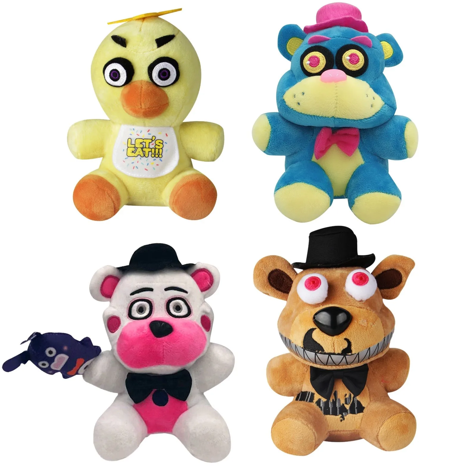 Шаровары Новогодние Игрушки Шаровары Новогодние Игрушки