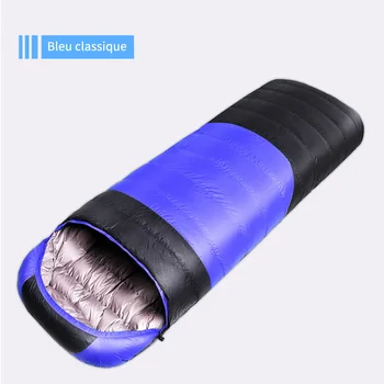 

Topselling Sleeping Bags Pad Camping Mat Mattress Sleeping Cushion Sofa Three Seasons Cushion Pad Sleep Tent Accessories Mat