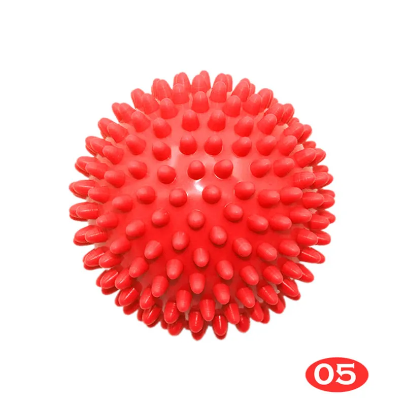 304151_no-logo_304151-2-05-g