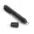 VODOOL New Brake Fluid Tester LED Oil Quality Check Pen Brake Fluid Liquid Tester Car Diagnostic Tool