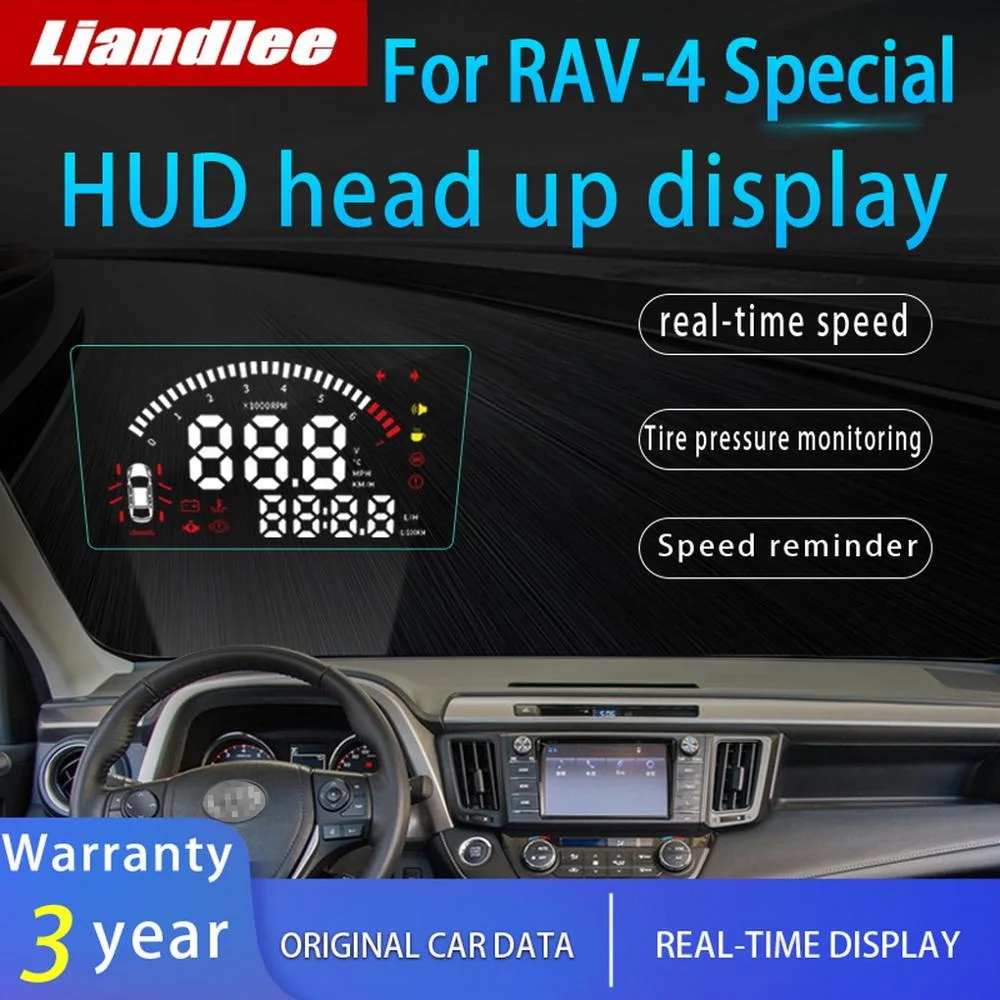 GOPLUS Autumn Vest Women Vintage V-neck Double