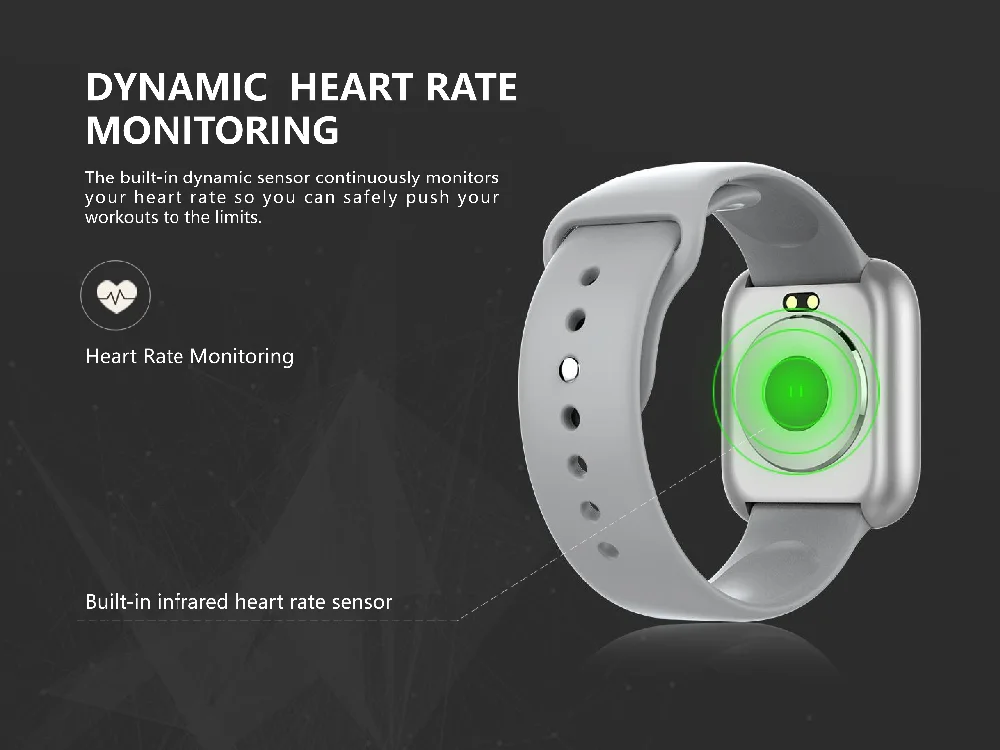 OMT E-Joy Smart Watch - Final_04
