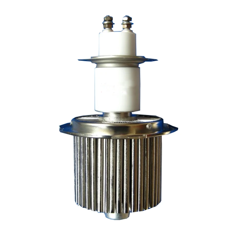 Inverter operation panel 6AV2123-2DB03-0AX0  Touch