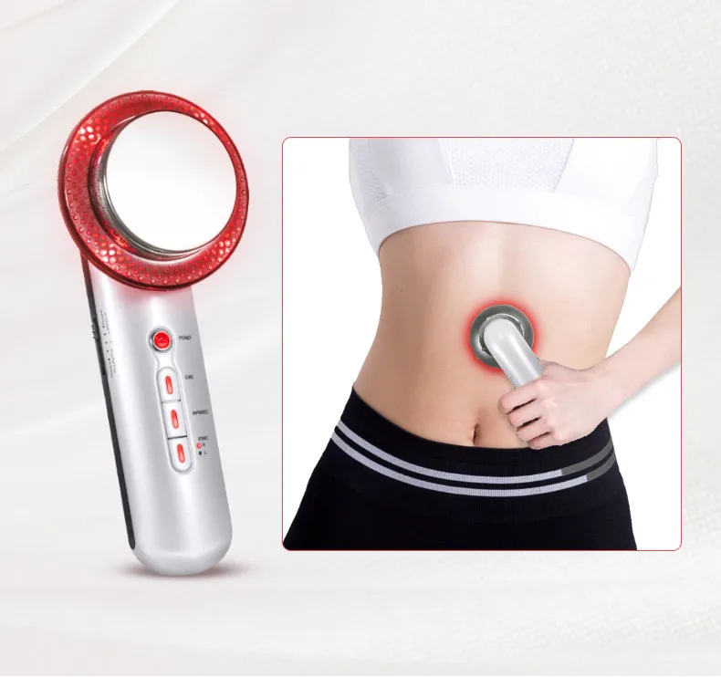 11422509667_1710347122