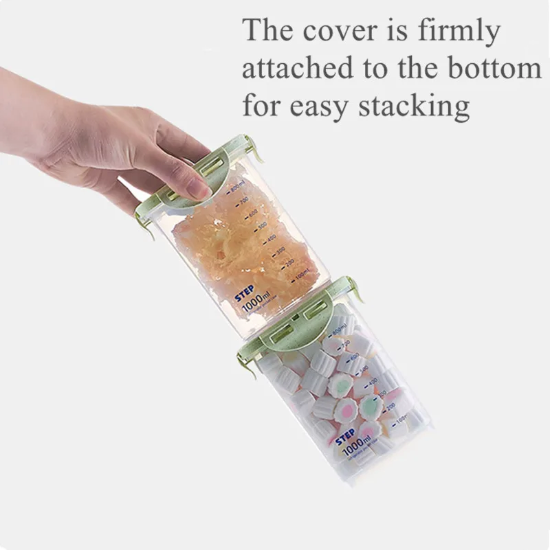 4449618926_188684277_副本