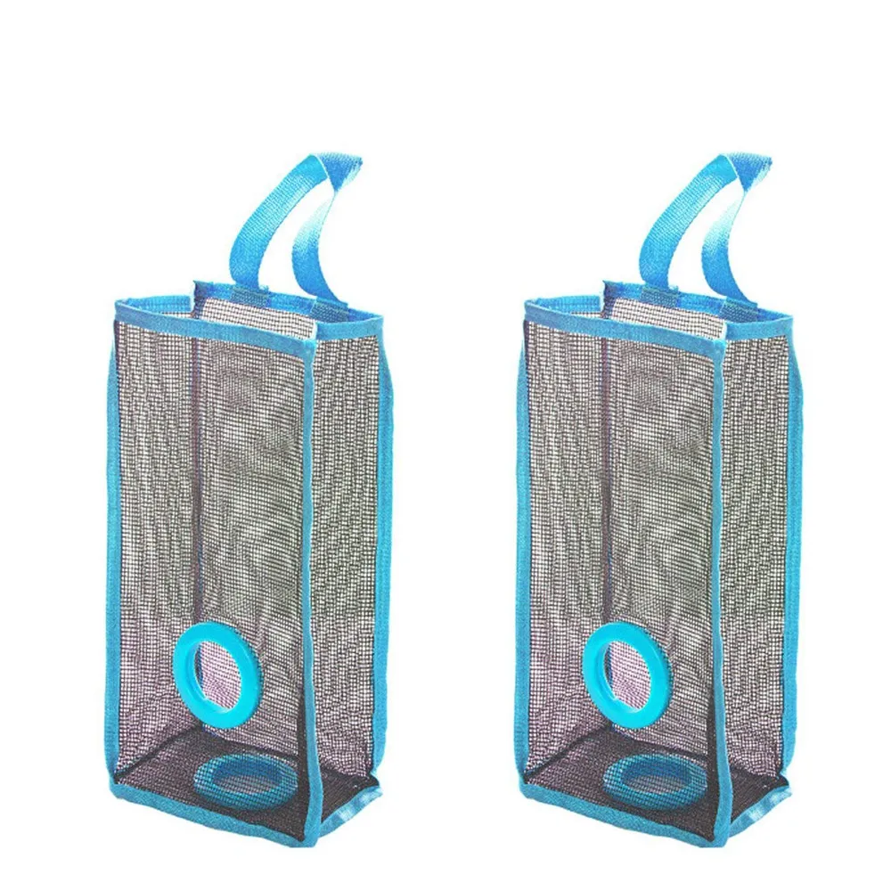 WDL80813470_20180813094659314