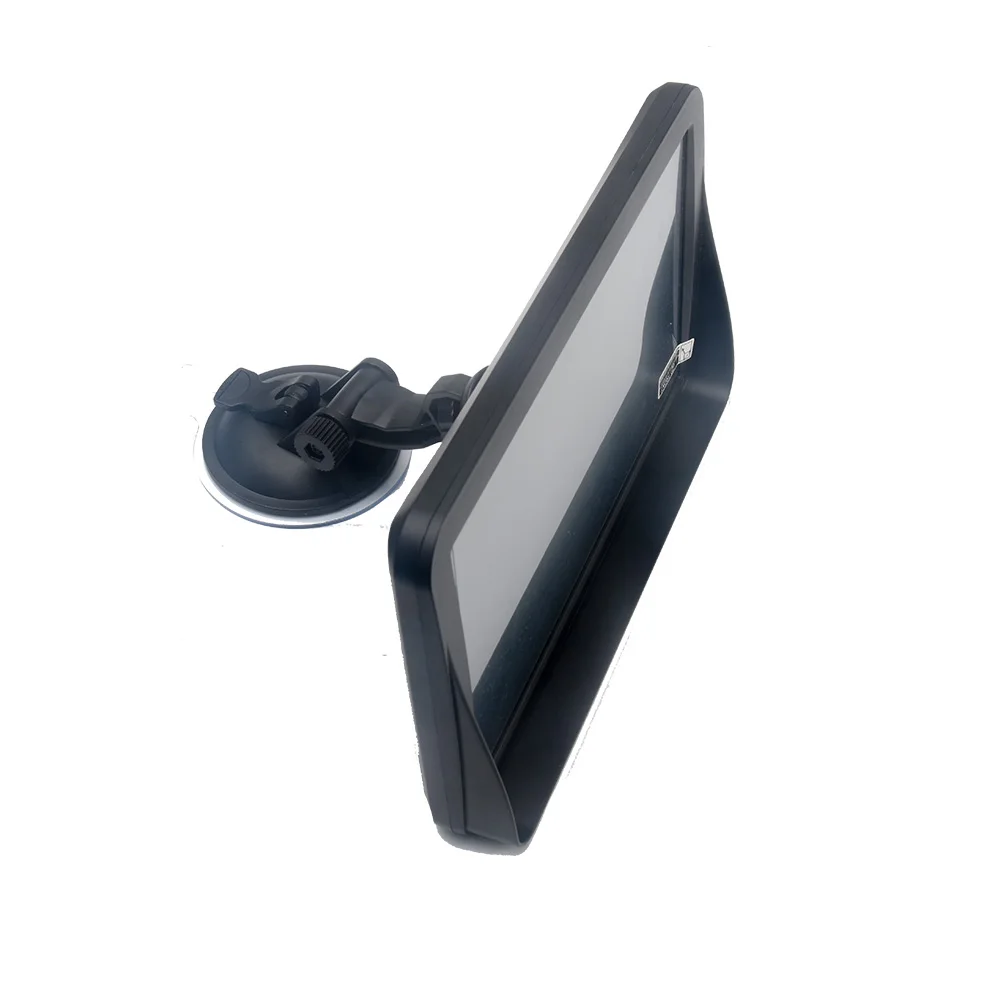 9 дюймов 256 Мб 8G с солнцезащитным козырьком FM gps навигатор Caravan HD автомобиль многоязычный Многофункциональный грузовик Портативный сенсорный экран карты