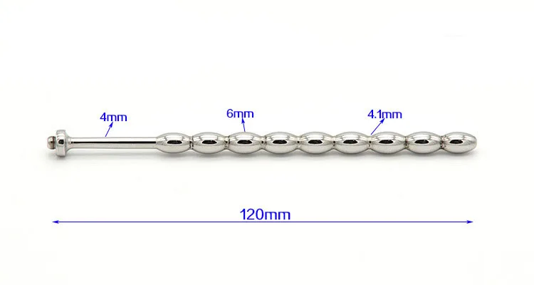 HTB1cWbxUmzqK1RjSZFpq6ykSXXam