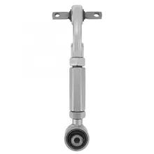 Bras de Suspension 52390-SNA-900 pour Kit de carrossage Honda Civic en alliage d'aluminium(China)