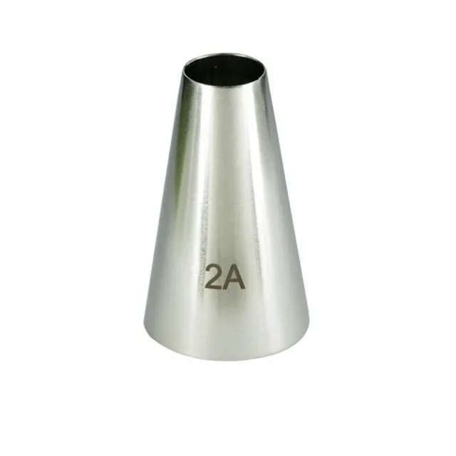 2A