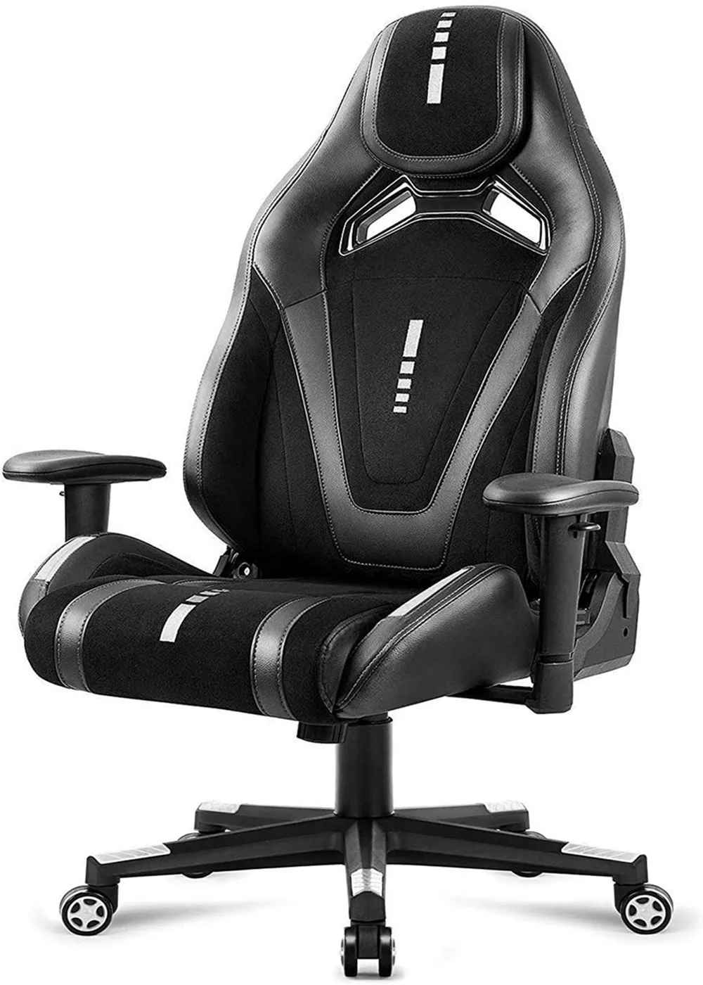 

Computer Chair LOL Internet Cafes Sports Racing Chair WCG Play Gaming Chair Office Chair
