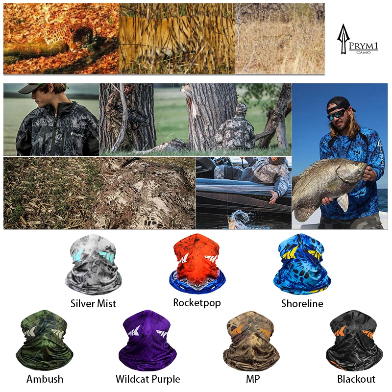 04 Sol Armis Gaiter 800x800-2