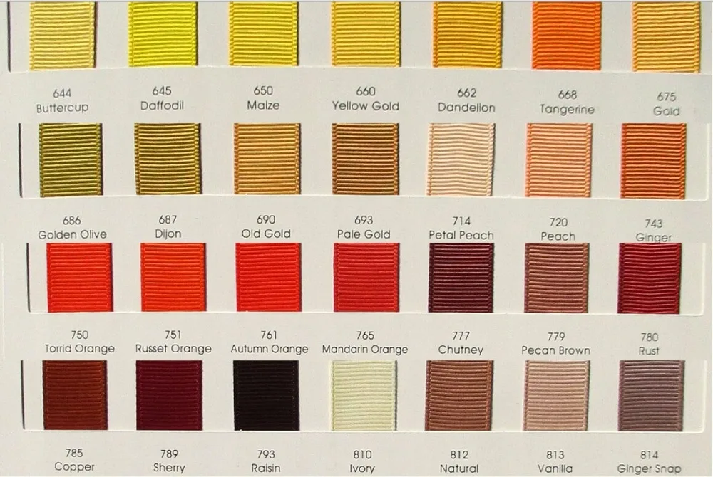 74d578773ee5420f9171fd077e593823