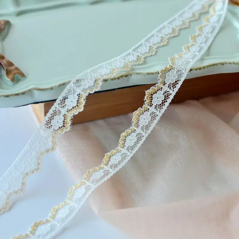 O1CN01xJe1FH1LOrU5FXdFp_!!495601290