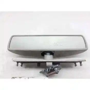 

5P0857511DFKZ INNER MIRROR SEAT LEON (1P1)