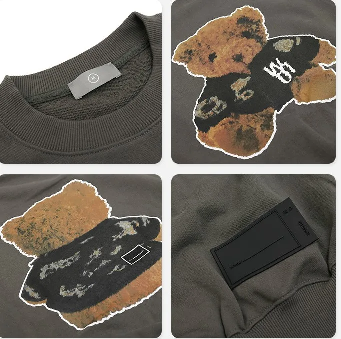 阿里旺旺图片20201216164036