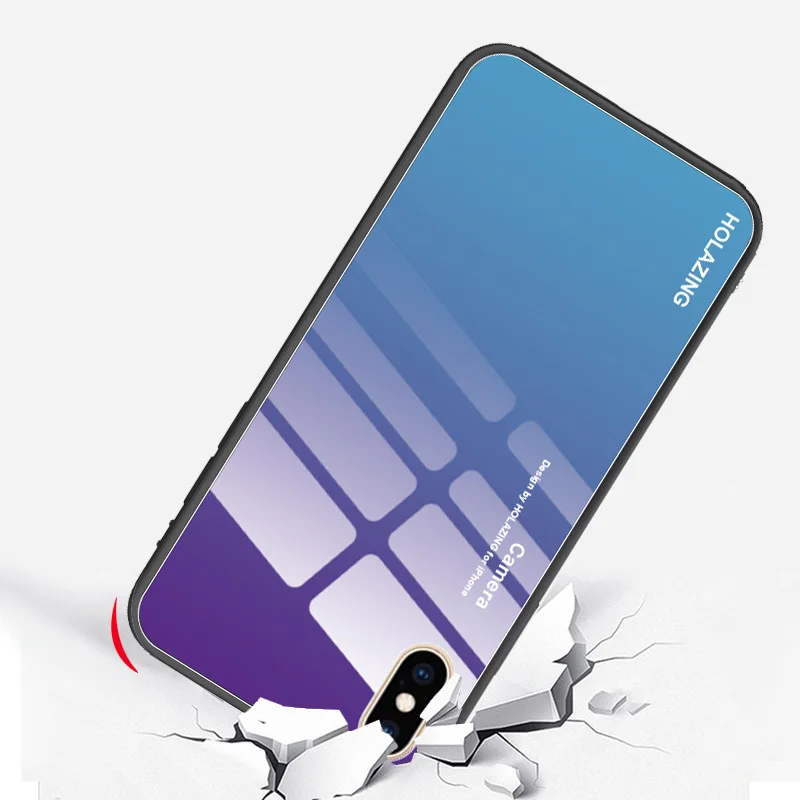 Чехол Xio mi 9 Se для Xiao mi 9t Pro, чехол 5x 6x Cc9e Xao mi x3 Xia mi 6x, чехол для телефона Xiao mi 6x Lite Cc9, чехол для ПК
