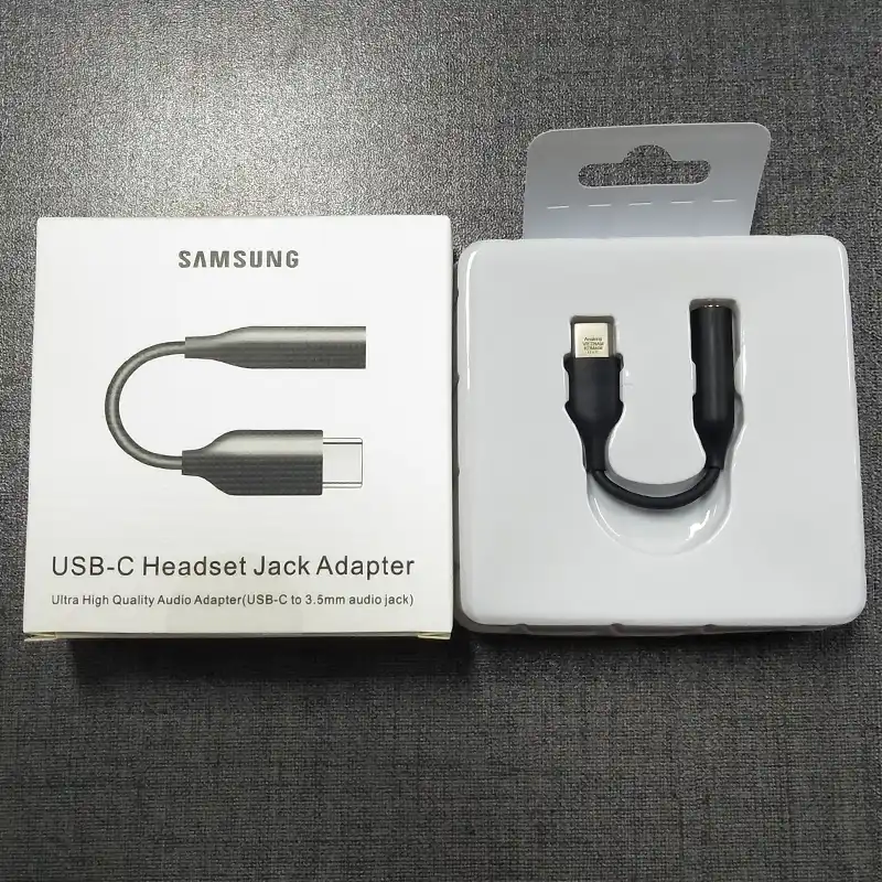 Samsung Note 10 Plus Type C To 3.5 Mm Jack Outlet Sale, UP TO 66% OFF |  www.encuentroguionistas.com