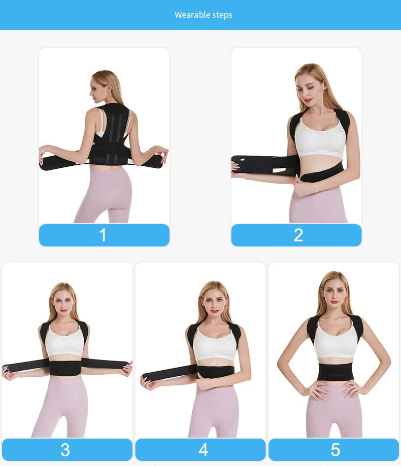 12791036951_35491946