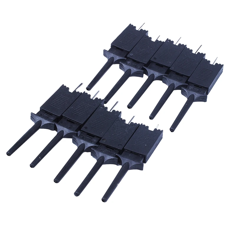 IPC SPI CAN Uart LHT00SU1 виртуальный логический анализатор показаний осциллографа