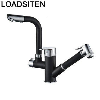 Online Wasserhahn Wall Rubinetto Bagno Parede Bateria Umywalkowa Tap Grifo Lavabo Torneira Robinet Salle De Bain Bathroom Sink Faucet