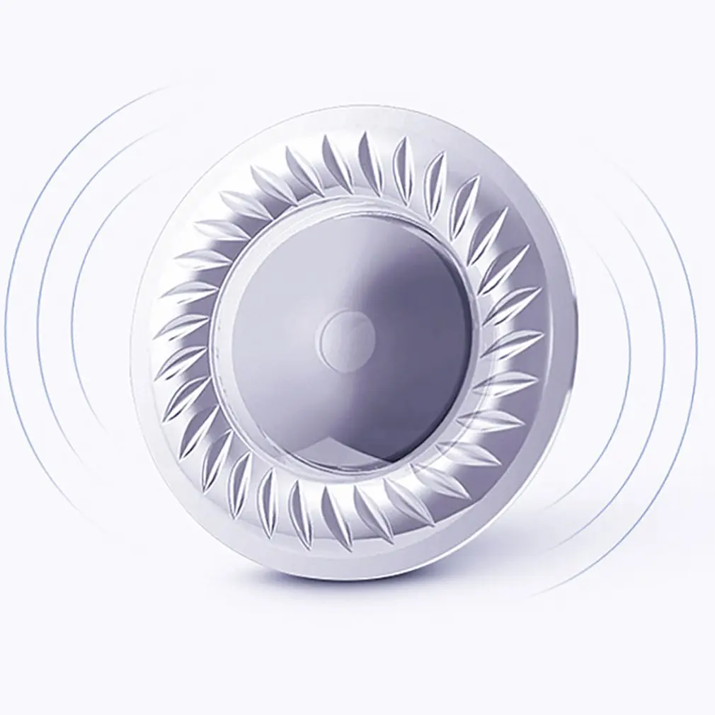 BE36 TWS  Wireless Bluetooth Headphones V5.0 Touch Control Earphones Stereo HD talking True Wireless Dual Earbuds Bass Sound