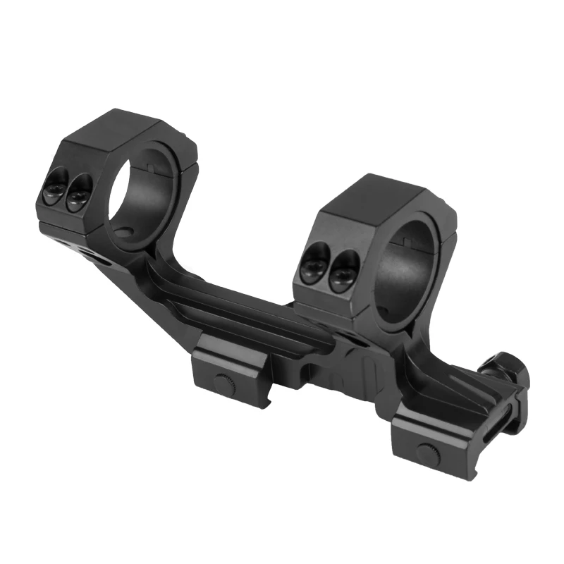 mounts5018B2