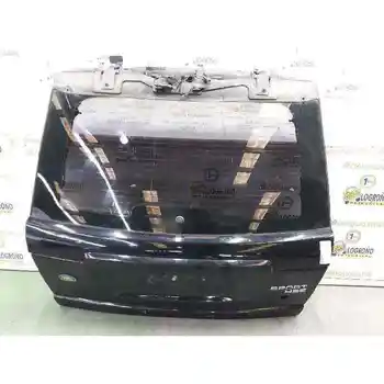 

LR025571 TAILGATE Land ROVER RANGE ROVER SPORT