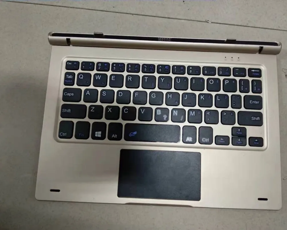 083d29261b183a8bebed074db6a017e