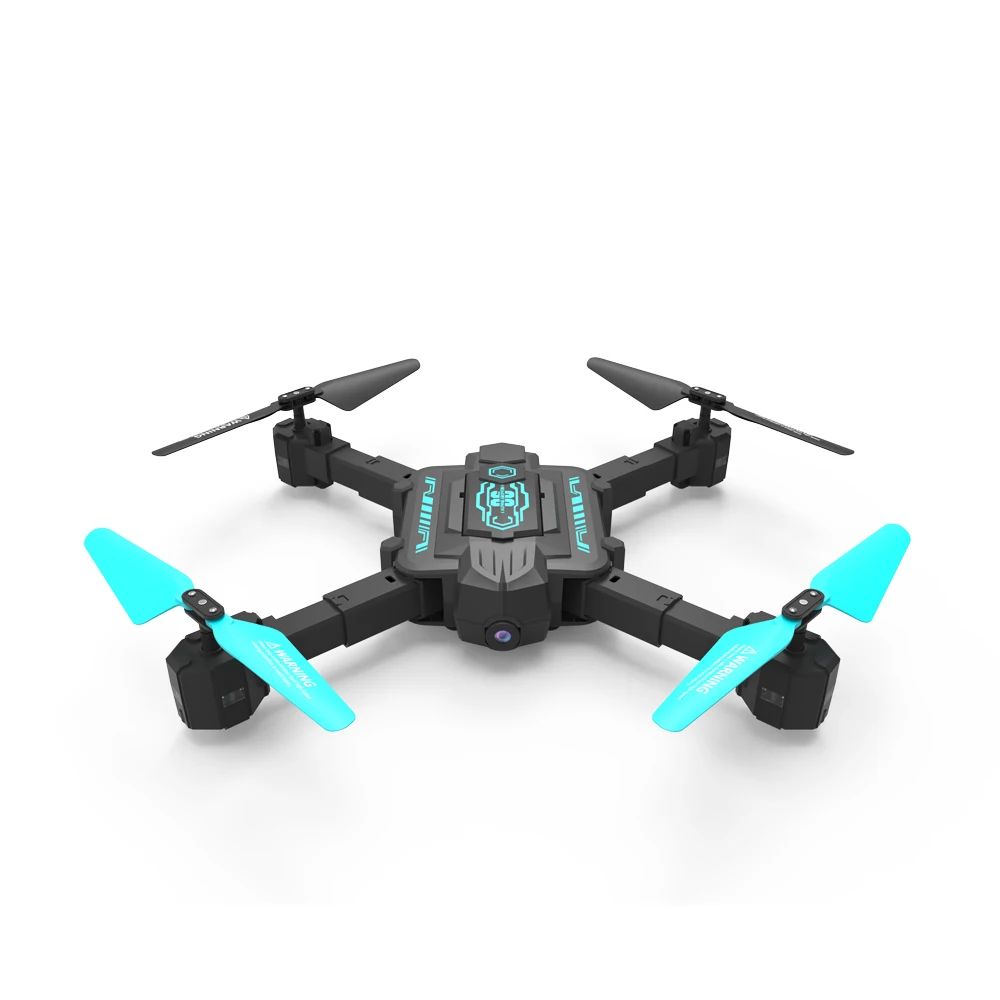 AG-06 удержание высоты RC Квадрокоптер Безголовый режим 3D переворачивает 15 минут жизни в сторону полета/поворот влево/вправо RC самолет игрушки