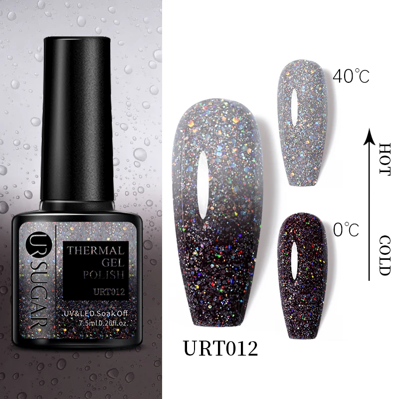 Thermal URT012