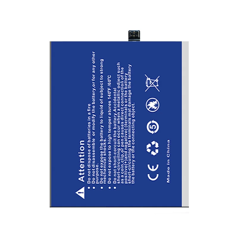 HSABAT 6600 мА/ч, L16D1P32 Батарея для lenovo Phab 2 Phab 2 PB2-650 PB2-650M PB2-670N PB2-670M PB2-670Y PB2 670N 670Y
