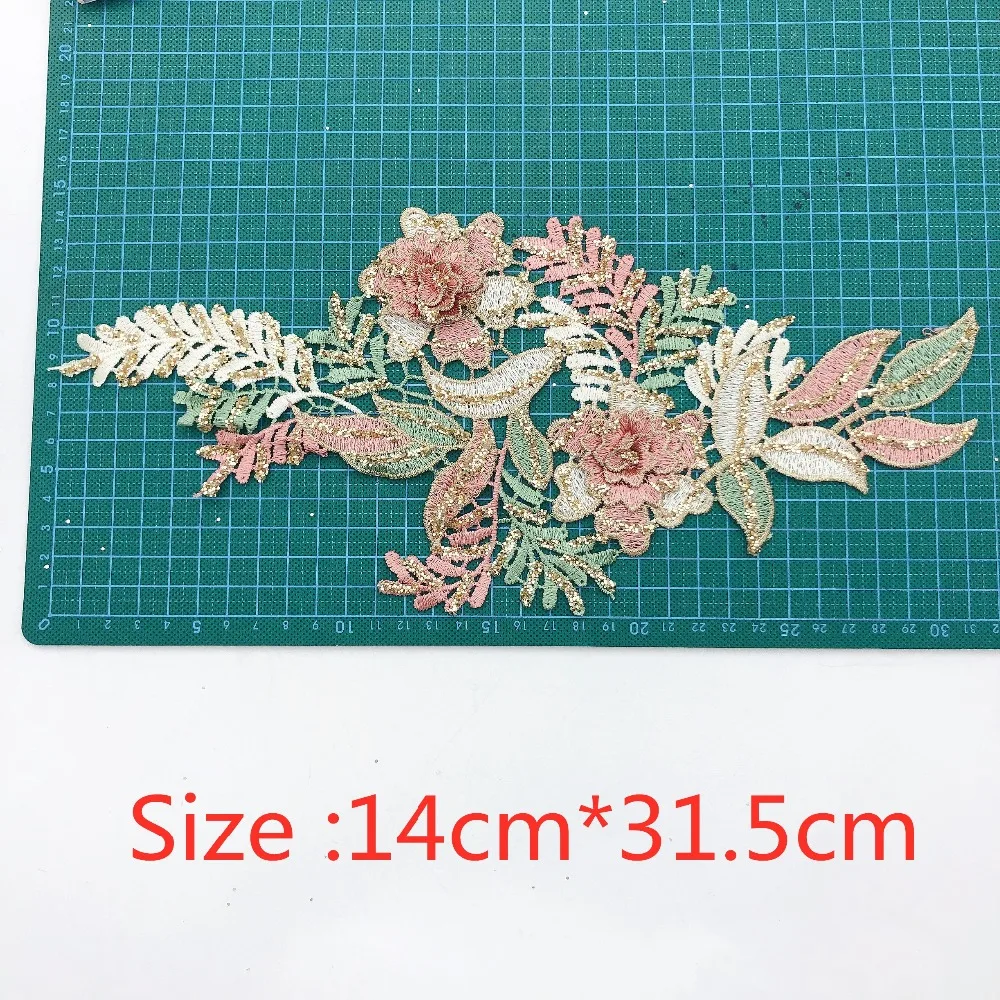 IMG_9401(20200527-151434)_副本