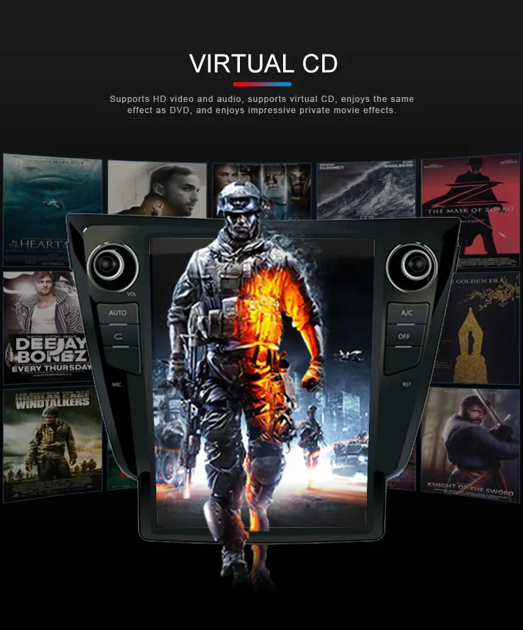 Vertical-screen_08