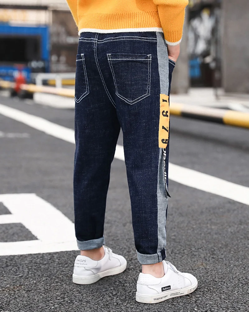 High Quality Boys Workwear Khaki Cargo Pants For Spring And Autumn 2023  Fashionable And Casual Clothing Style #230707 From Deng07, $16.86 |  DHgate.Com