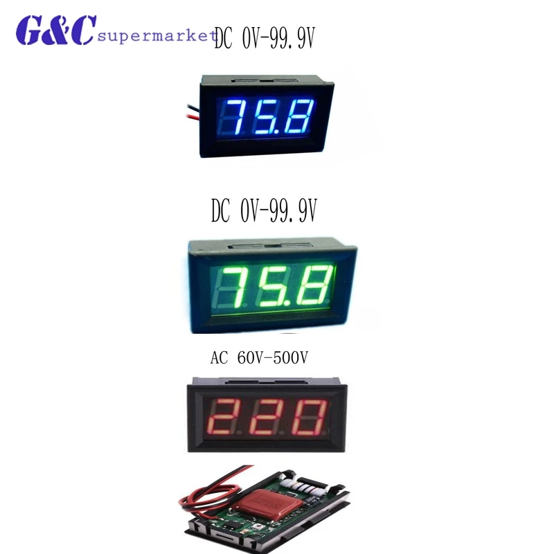 

5PCS IIC I2C Serial Interface Board Module LCD1602 Address Changeable