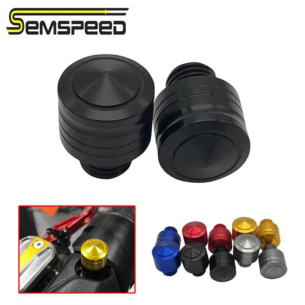 Для BMW S1000R S 1000 R S1000XR XR мотоцикл M10 * 1 25 CNC алюминиевые универсальные зеркала заднего