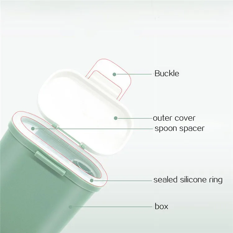 HTB1xbmEXYj1gK0jSZFOq6A7GpXaE