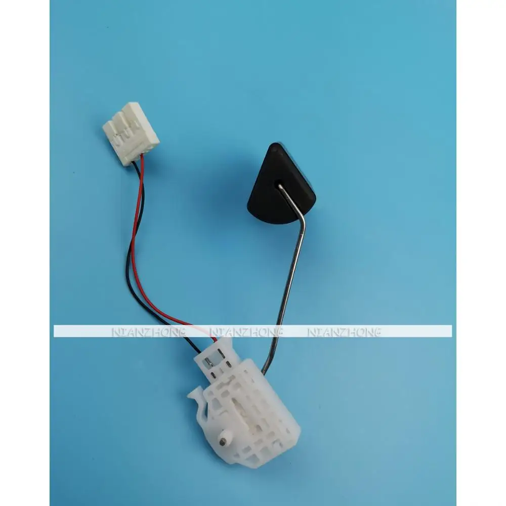 Датчик уровня отправки топлива 83320 0D140 подходит для Toyota Vios Yaris 14 19|Топливные баки| |