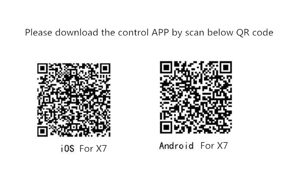 Складной gps-дрон 4K 5G wifi 1080P передача изображения и интеллектуальное слежение Новые горячие дроны профессиональные игрушки