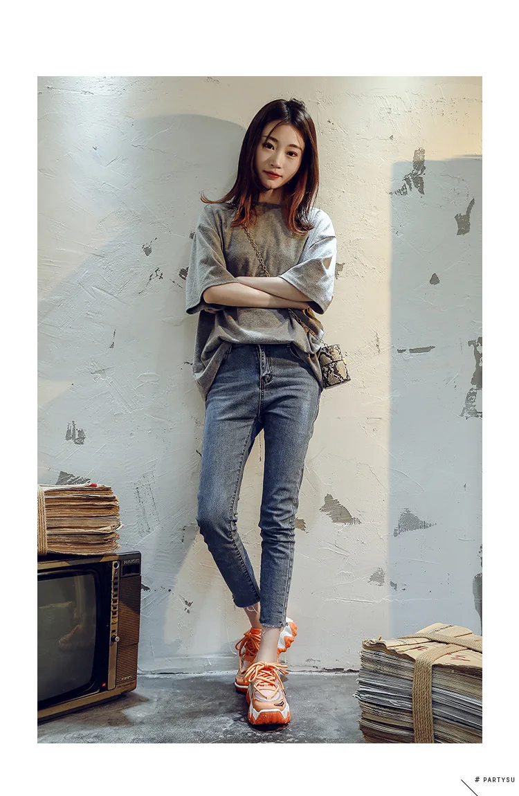 15895084216_1822445457