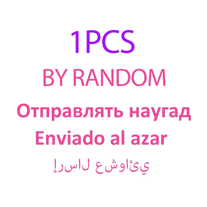B0039-1PCS Оригинальная модная кукольная одежда для Барби, аксессуары, ручная работа, вечерние, стильная одежда для девочек, блузка, платье, юбка для 29 см, 1/6, игрушки для кукол - Цвет: B0039-1PCS