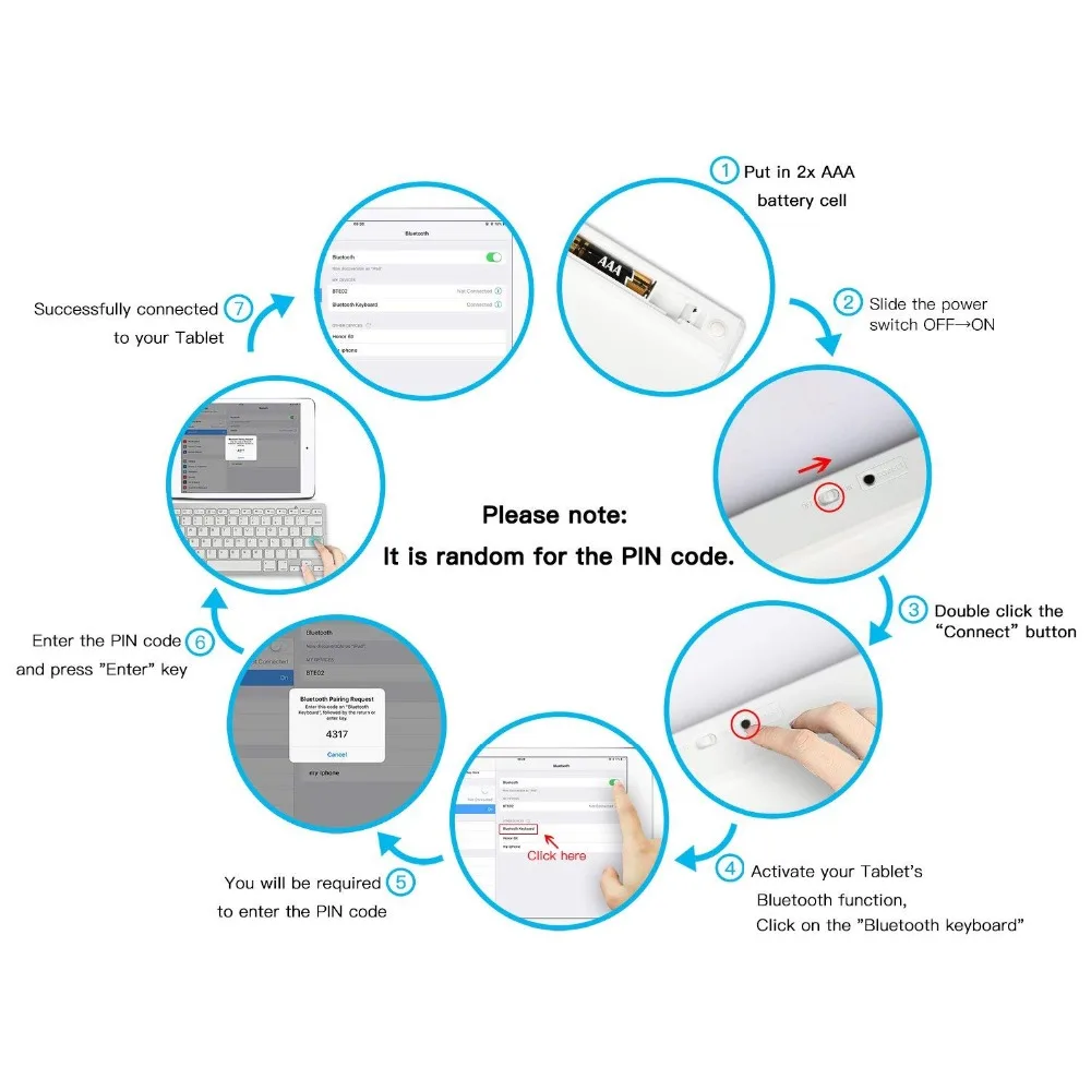 71MmBOM5MuL._SL1500_