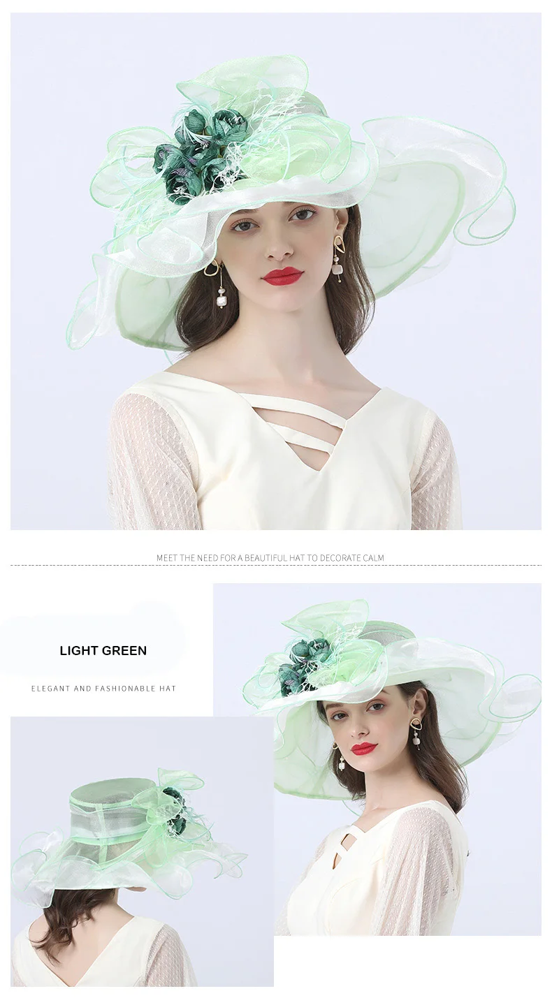 12507543153_1070030080