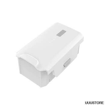

In stock Xiaomi FIMI X8 SE original battery 11.4V 4500mah FPV With 3-axis Gimbal 4K Camera GPS RC Drone Quadcopter