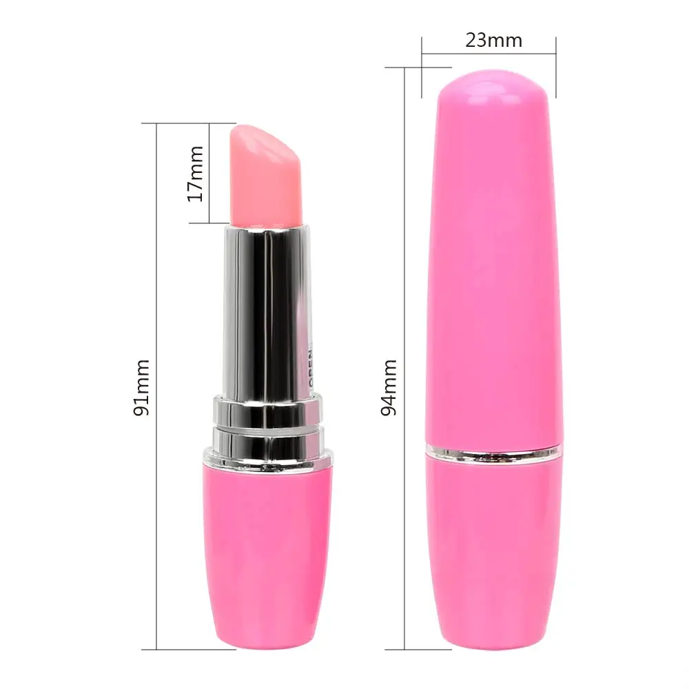 Vibrator Image 3