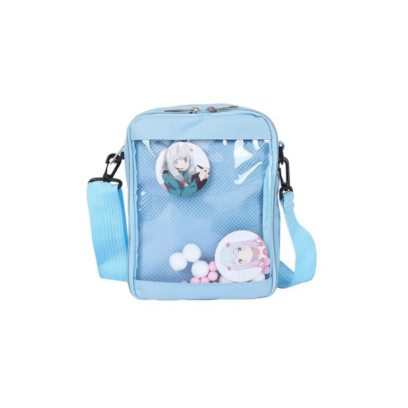 Hd22733e7e5f54c6eafa77a018b09a55aO - Ita Bag World