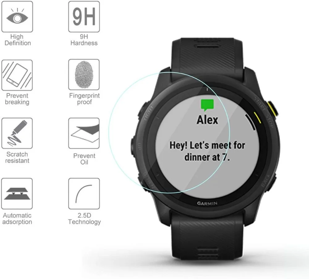 61hR4w0g-uL._AC_SL1500_